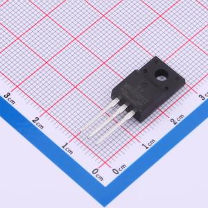 MBR10200FCT商品缩略图