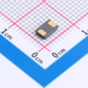 RG30000243商品缩略图