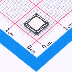 PIC18F25K22T-I/ML商品缩略图