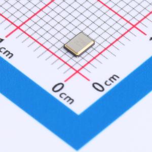 SX32Y024000BK1T001商品缩略图