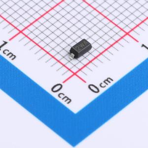 BZT52B6V2商品缩略图