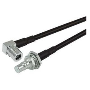 CA-QPRQJBA020商品缩略图