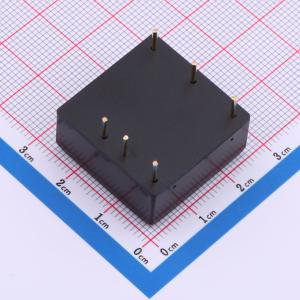 HSBX10-24D12商品缩略图