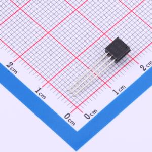 2SC1815商品缩略图