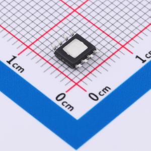 TLS115B0EJ商品缩略图