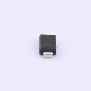 P6SMB13CA商品缩略图