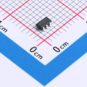 NCV20061SN2T1G商品缩略图