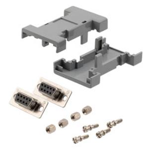 DIY9FF商品缩略图