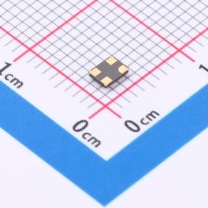 RL240001485商品缩略图