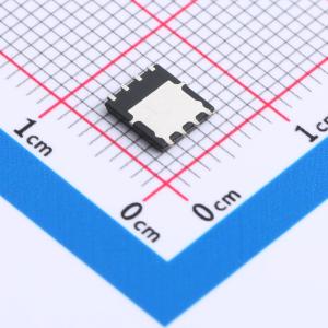 SI7884BDP-T1-GE3-JSM商品缩略图