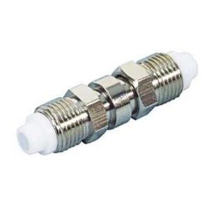 AXA-FMEJFMEJ商品缩略图