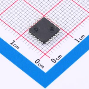 ATMEGA88A-AUR商品缩略图