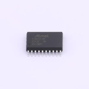 ATTINY3216-SFR商品缩略图