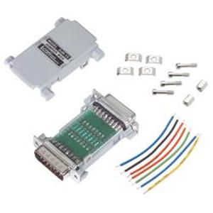 DJB15MF商品缩略图