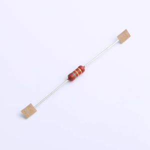 PR02000201503JA100商品缩略图