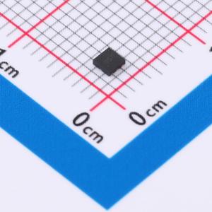 DMN1029UFDB-7商品缩略图