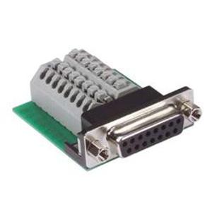 DGS15FT商品缩略图