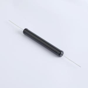 HVLR7609F50M0K9商品缩略图