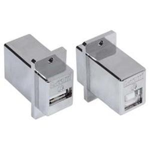 ECF504-UABS商品缩略图