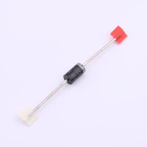 SR10100SL商品缩略图