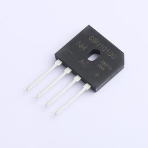 GBU1010G商品缩略图