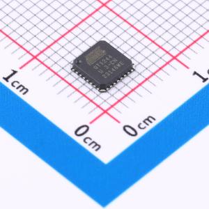 AT42QT1244-MU商品缩略图