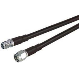 CA-RSPRSJA004商品缩略图