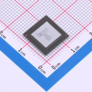 AD9371BBCZ商品缩略图