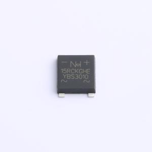 YBS3010商品缩略图