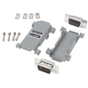 DIY9MM商品缩略图