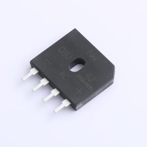 GBU4J商品缩略图