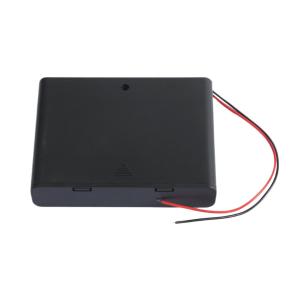 BH-AA-B5BJ038-150商品缩略图