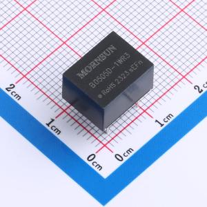 B0505D-1WR3商品缩略图