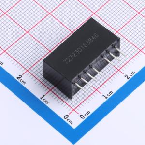 WRE0505S-3WR2商品缩略图