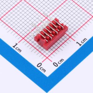 X9127WR-06A2-9TSNRE商品缩略图