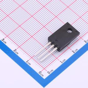 MUR2060FCT商品缩略图