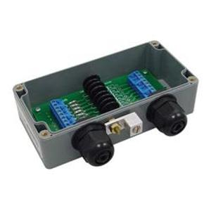 AL-D8-48AC商品缩略图