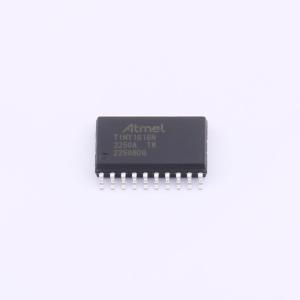 ATTINY1616-SNR商品缩略图