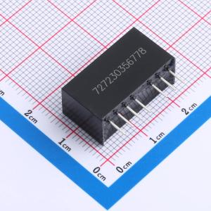 WRA2409S-3WR2商品缩略图