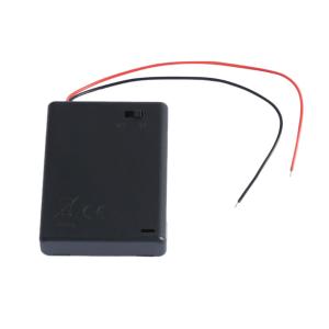 BH-AAA-B5BJ028-150商品缩略图