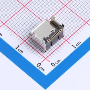 918-418K2023S40046商品缩略图