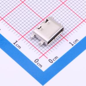 918-418K2024S40011商品缩略图