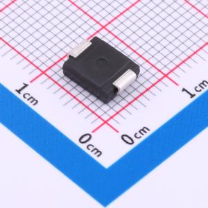 SMDJ43A商品缩略图