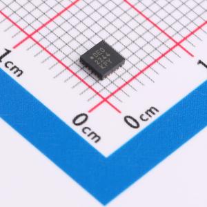 PIC16F15245-I/REB商品缩略图