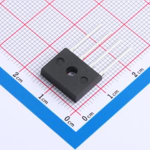 UG6KB080L商品缩略图