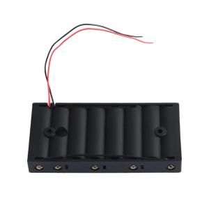 BH-AA-B5BJ046-150商品缩略图