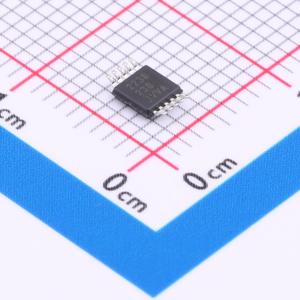 EMC2302-1-AIZL-TR商品缩略图