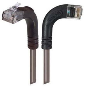 TRD695RA12GRY-1商品缩略图