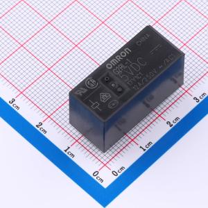 G2RL-1 DC5商品缩略图