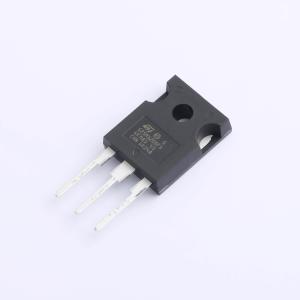 STGW25M120DF3商品缩略图